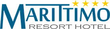 «MARITTIMO» Resort Hotel All inclusive