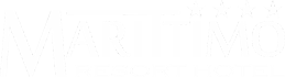 «MARITTIMO» Resort Hotel All inclusive
